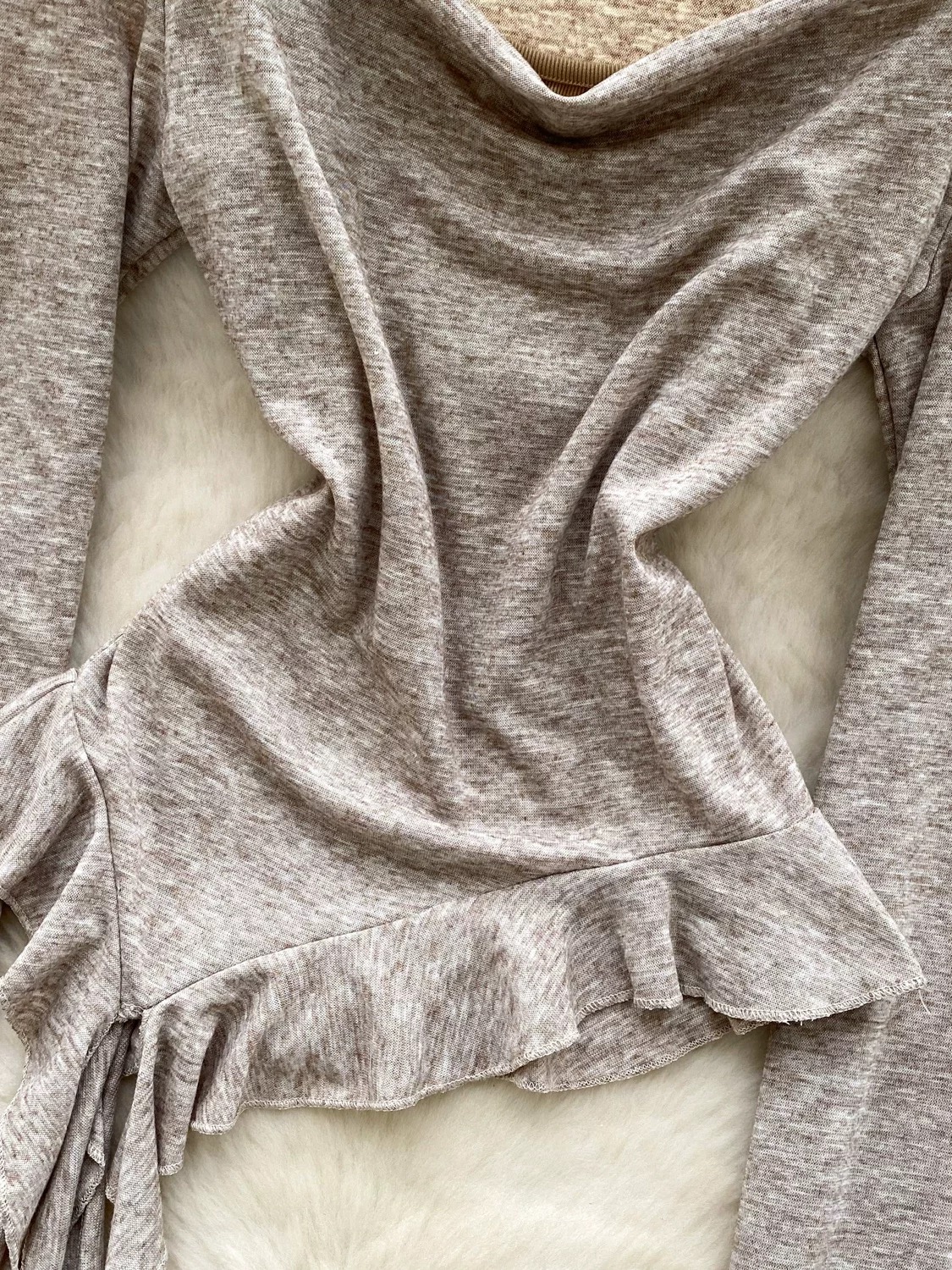 Living easy top CTO1178 images